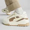 Puma Slipstream Xtreme Natural Bej Unisex Günlük Spor Ayakkabı