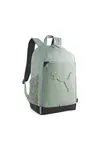 Puma Buzz Backpack Yeşil Unisex Sırt Çantası