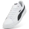 Puma PUMA UP Beyaz Erkek Spor Ayakkabı & Sneaker