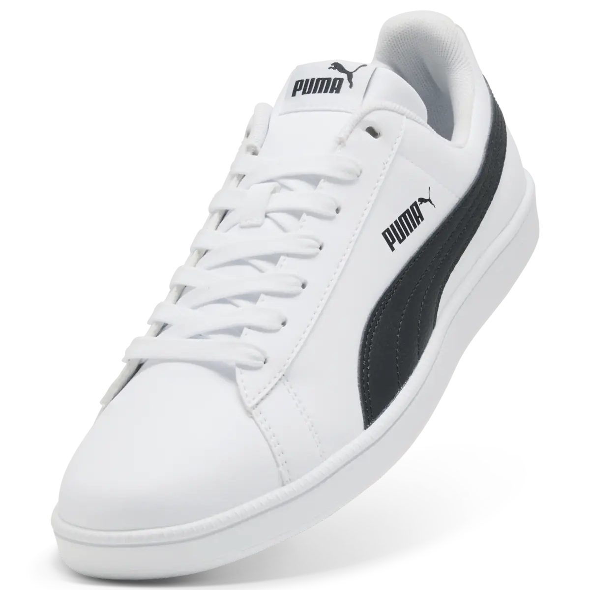 Puma PUMA UP Beyaz Erkek Spor Ayakkabı & Sneaker