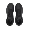 Puma Desierto v2 Siyah Erkek Bot