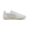 Puma Palermo Jer-She Wns Beyaz Kadın Spor Ayakkabı & Sneaker