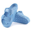 Birkenstock ARIZONA EVA Mavi Kadın Terlik