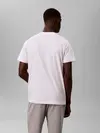 S/S CREW NECK, 100