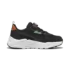 Puma Trinity Lite MID 90s AC+ PS Unisex Spor Ayakkabı & Sneaker