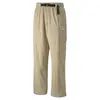 Puma Swxp Cargo Pants Bej Erkek Eşofman Altı
