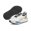 RS-Z Astronauts PS Puma White-Vibrant Or