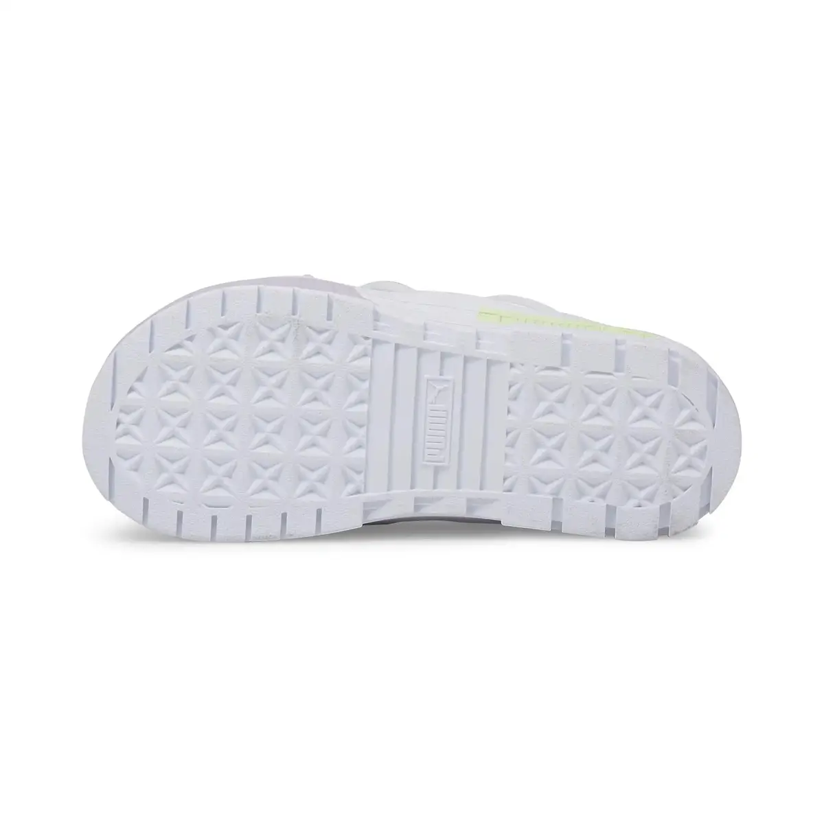 Puma Mayze Sandal Wns Beyaz Kadın Günlük Sandalet
