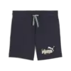 Puma SANDY ADVENTURES Shorts Unisex Şort