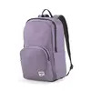 Puma Originals Futro Backpack Purple Charcoal Unisex Mor Sırt Çantası