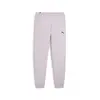 Puma BETTER ESSENTIALS Pants cl TR Lila Kadın Eşofman Altı