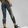 Puma Formknit Seamless Tight Lacivert Kadın Performans Tayt