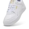 Puma CA Pro Classic II Beyaz Erkek Günlük Spor Ayakkabı