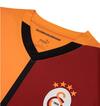 PUMA GSK Home Jrsy Replica W wo S Kırmızı Kadın Forma