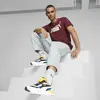 Puma X-Ray Speed Lite Siyah Unisex Günlük Spor Ayakkabı
