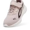 Puma All-Day Active AC+ PS Pembe Çocuk Spor Ayakkabı