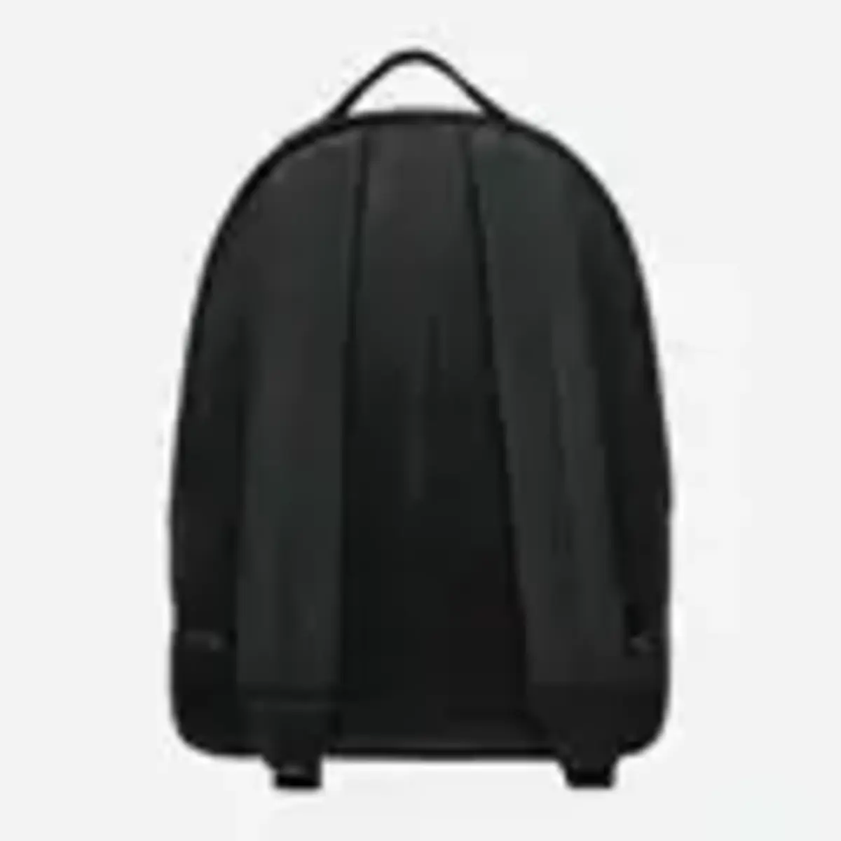 Calvin Klein OVER WEBBING CENTER Siyah Erkek Çanta Calvin Klein OVER WEBBING CENTER Siyah Erkek Çanta