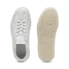 Puma Palermo Jer-She Wns Beyaz Kadın Spor Ayakkabı & Sneaker
