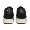 Puma CA Pro Lux PRM Siyah Unisex Günlük Spor Ayakkabı