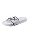 Puma Leadcat Beyaz Erkek Terlik
