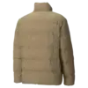 Puma Better Polyball Puffer Kahverengi Erkek Mont