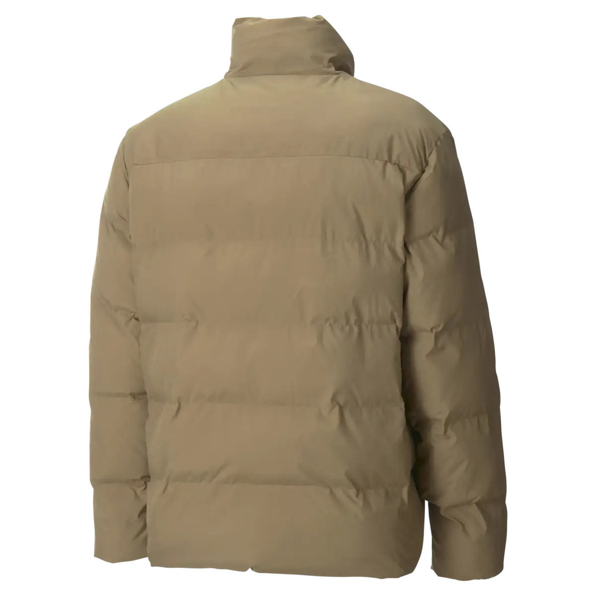 Puma Better Polyball Puffer Kahverengi Erkek Mont