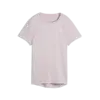 W TAD ESSENTIAL CREW TEE