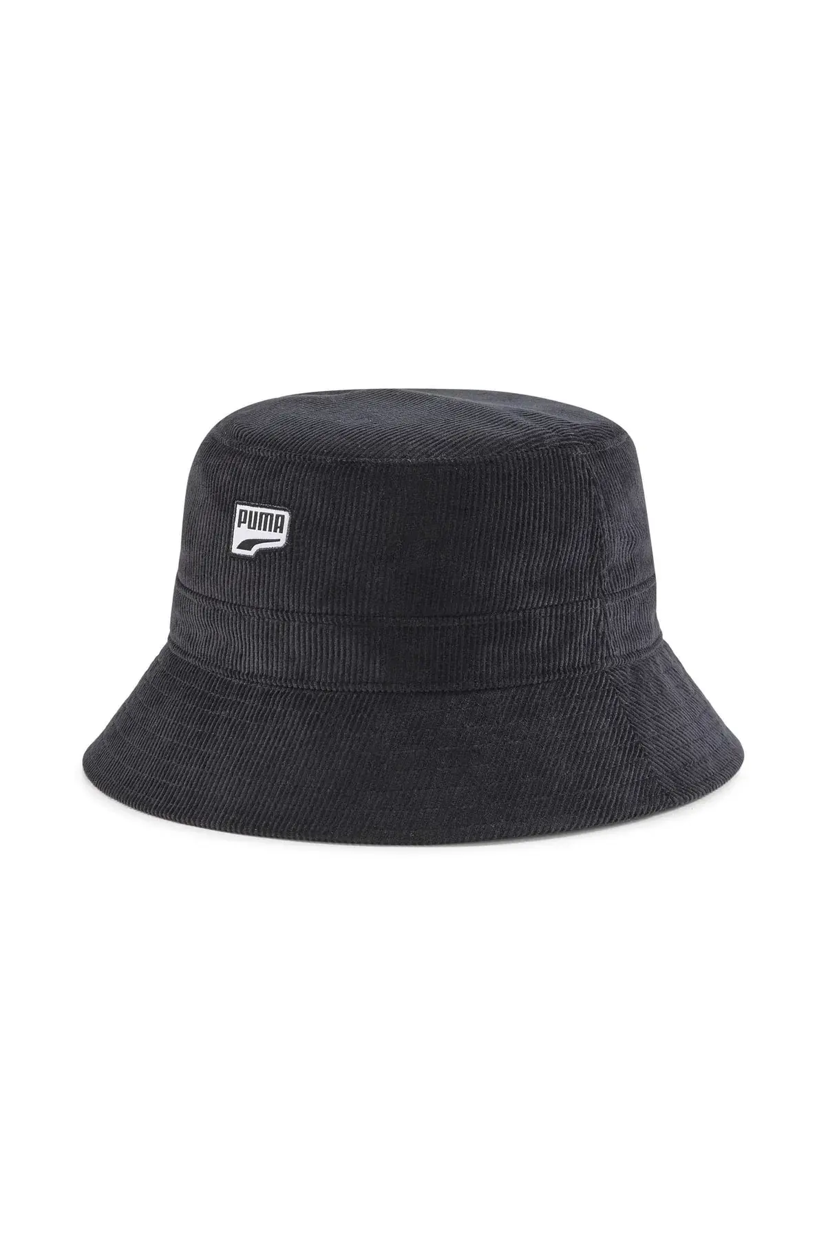 Puma Prime DT Unisex Siyah Balıkçı Şapka