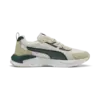 Puma X-Ray 3 LT Unisex Spor Ayakkabı