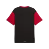 PUMA Ferrari Cloudspun TEE Kırmızı Erkek T-Shirt
