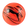 Puma ATTACANTO Graphic Turuncu Futbol Topu
