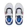 Puma X-Ray Speed Lite AC+ PS Beyaz Unisex Günlük Spor Ayakkabı