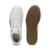 Puma Caven 2.0 Beyaz Erkek Spor Ayakkabı