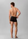 TRUNK 3PK, 4KH