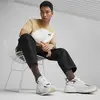 Puma Hypnotic LS Bej Erkek Günlük Spor Ayakkabı