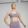 Puma PWR SHAPELUXE BRA Kadın T-Shirt & Polo
