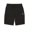 Puma RAD/CAL Shorts Siyah Erkek Şort