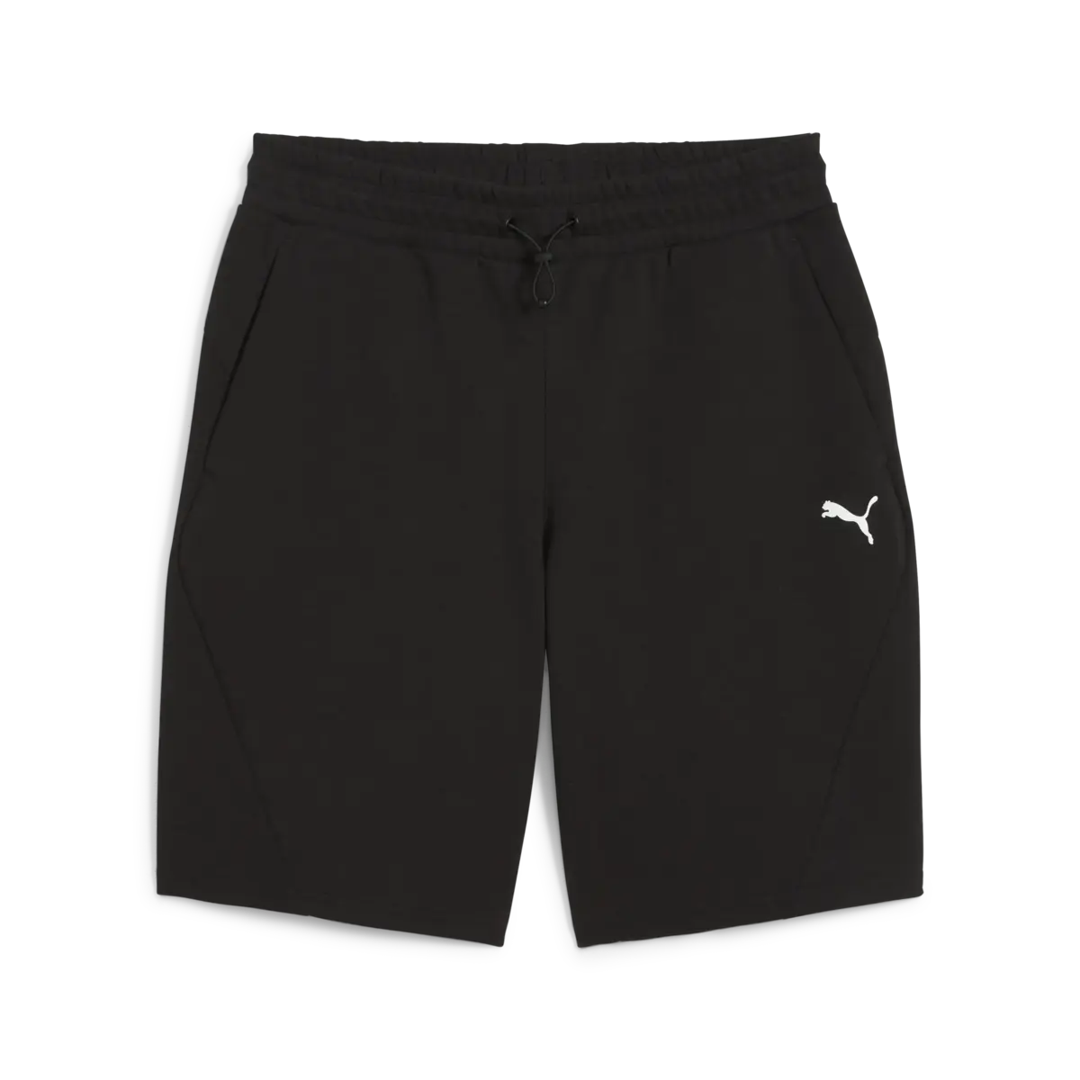 Puma RAD/CAL Shorts Siyah Erkek Şort