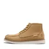 Timberland NEWMARKET MID LACE UP CHUKKA BOOT Kahverengi Erkek Bot