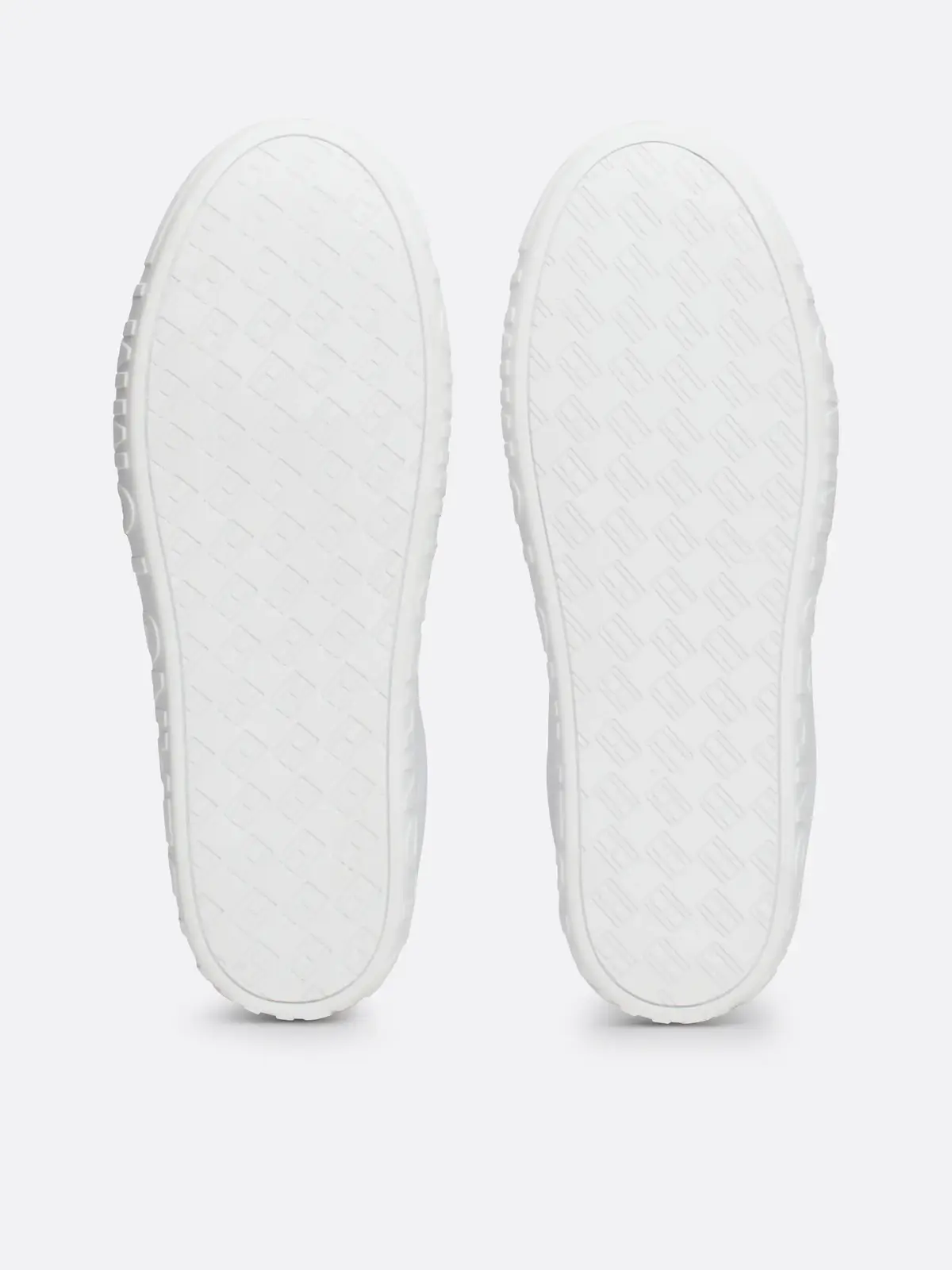 Tommy Hilfiger (NEW) TOMMY JEANS OU, YBR Beyaz Erkek Spor Ayakkabı & Sneaker