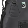 Puma NO.AVG Backpack Siyah Unisex Sırt Çantası
