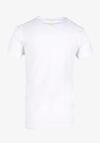 Puma Women s TEE Beyaz Kadın T-shirt