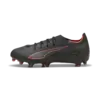 Puma ULTRA 6 PRO FG/AG Siyah Erkek Krampon