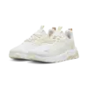 Puma Anzarun 2.0 Bej Unisex Spor Ayakkabı & Sneaker