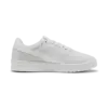 Puma Court Lally SD Beyaz Kadın Spor Ayakkabı & Sneaker
