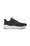 Puma Reflect Lite Siyah Unisex Yürüyüş Ayakkabısı