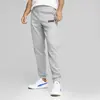 Puma MAPF1 MT7 Track Pants Gri Erkek Eşofman Altı