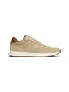 PREMIUM SUEDE HYBRID, RBT