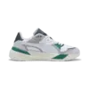 Puma Trinity 2 Beyaz Erkek Spor Ayakkabı & Sneaker