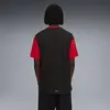 PUMA Ferrari Cloudspun TEE Kırmızı Erkek T-Shirt